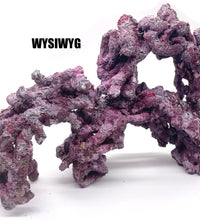 Tropic Eden Morroca Rock 3 Piece Pack (Single Caves OG) - WYSIWYG