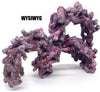 Tropic Eden Morroca Rock 3 Piece Pack (Single Caves OG) - WYSIWYG