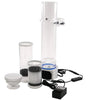 IceCap Medium Controllable DC Media Reactor