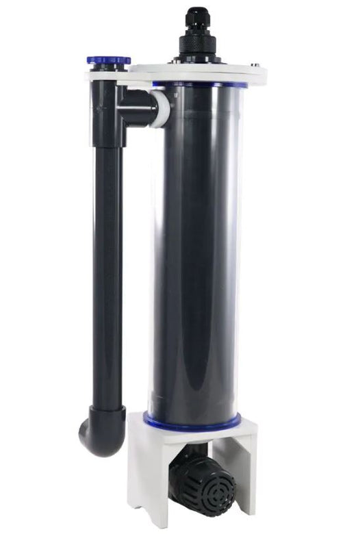 IceCap In-Sump 18w UV Sterilizer