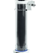 IceCap In-Sump 40w UV Sterilizer