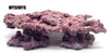 Tropic Eden Morroca Rock 5 Piece Pack (1 Large Shelf, 4 Sm Foundation)) - WYSIWYG