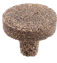 7/8in Biological Frag Plugs with Flat Top