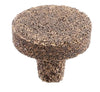 7/8in Biological Frag Plugs with Flat Top