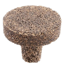 1in Biological Frag Plugs with Flat Top