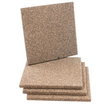 4in Biological Coral Frag Tile