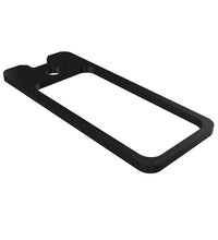 ITC M Rack Plate- Feed Ring