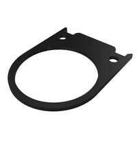 ITC M Rack Plate- 4 Sock Holder