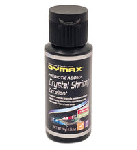 DYMAX Crystal Shrimp 10G 