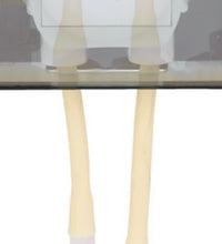 Simplicity Dosing Head Pump Tubing - per piece