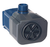 Lifegard Aquatics Quiet One 3000 PRO SERIES Pump  758 GPH 115V