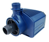 Lifegard Aquatics Quiet One 5000 PRO SERIES Pump  1458 GPH 115V