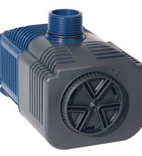 Lifegard Aquatics Quiet One 2200 PRO SERIES Pump 594 GPH 115V