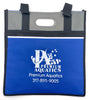 Premium Aquatics Tote Retail Bag