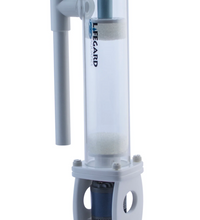 Lifegard Aquatics Turbo Reactors Nano Side Flow
