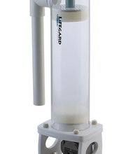 Lifegard Aquatics Turbo Reactors Medium Side Flow