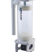 Lifegard Aquatics Turbo Reactors Large Side Flow (BP250)