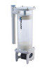Lifegard Aquatics Turbo Reactors Large Side Flow (BP250)