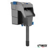 Sicce HANG ON AQUA FILTRA 20 110-120V/60Hz 7.55ft 2P US