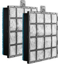 Sicce AQUA FILTRA 40 Replacement complete Cartridge (2units)