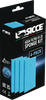 Sicce AQUA FILTRA 10-20 Replacement Sponges only (4units)