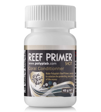Polyp Labs Reef Primer 45g Coral Dip