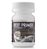 Polyp Labs Reef Primer 45g Coral Dip