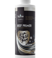 Polyp Labs Reef Primer 180g Coral Dip 