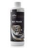 Polyp Labs Reef Primer 180g Coral Dip 