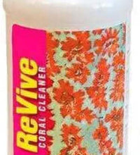 Two Little Fishies ReVive Coral Cleaner 16.8oz (500ml)