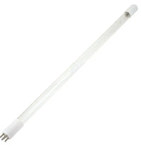 IceCap 27w UV Bulb