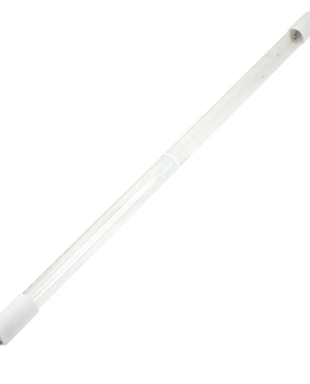 IceCap 40w UV Bulb