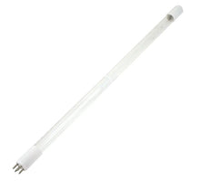 IceCap 40w UV Bulb