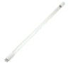 IceCap 40w UV Bulb
