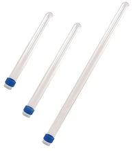 IceCap 27w Quartz Sleeve