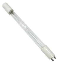 IceCap 18w UV Bulb