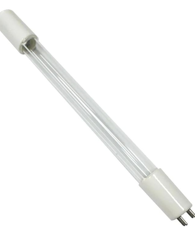 IceCap 18w UV Bulb