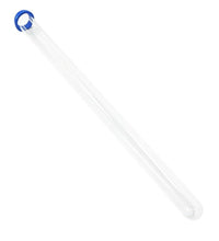 IceCap 18w Quartz Sleeve