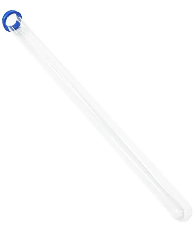 IceCap 18w Quartz Sleeve