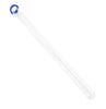 IceCap 18w Quartz Sleeve