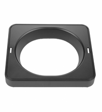 Red Sea ReefLED G2 115 Visor
