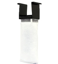 Innovative Marine 200 Micron Filter Sock - Desktop Size