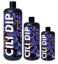 Fauna Marin Cili Dip, 500ml- exp 9/25