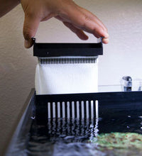 Innovative Marine 200 Micron Filter Sock - Midsize