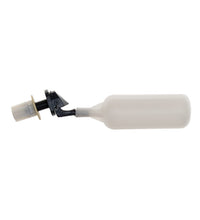 Premium Reverse Osmosis Fixed Arm Float Valve - 1/4