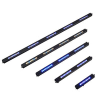 Reef Breeders Edge 12 Reefer 14K App+ Manual