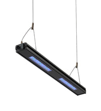 Reef Breeders Edge 24 Royal Ice Manual