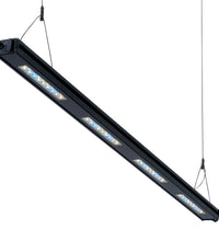 Reef Breeders Edge 45 Royal Ice App+ Manual