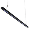 Reef Breeders Edge 63 UV/Blue Hybrid App+ Manual