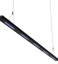 Reef Breeders Edge 63 Royal Ice Manual